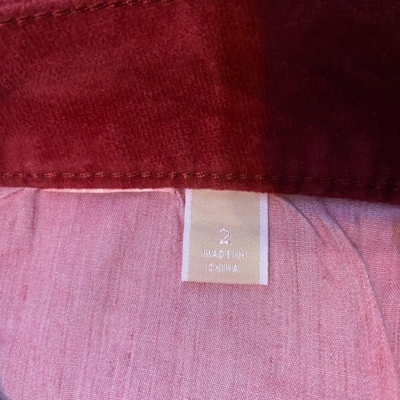 🔻SALE🔻MICHAEL KORS🔹NEW CONDITION - Picture 5 of 6